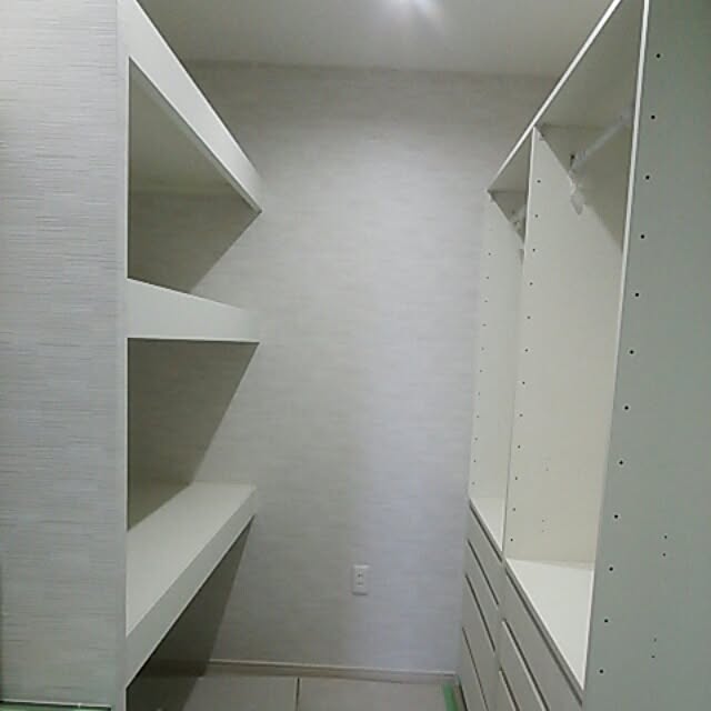 micronさんの実例写真