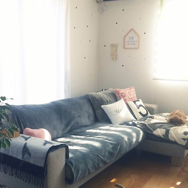 Tarutoさんの実例写真