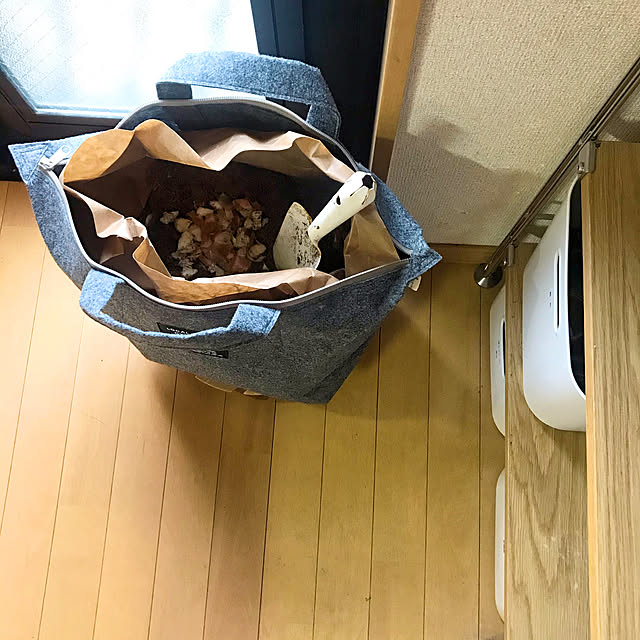 kamiさんの実例写真