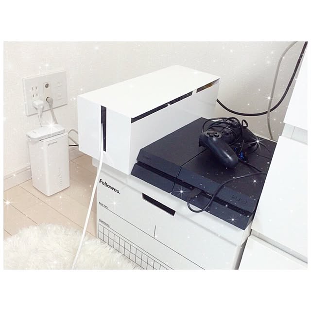asushiosushiさんの実例写真