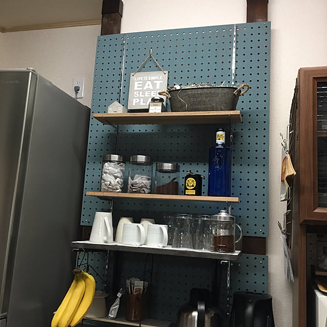 sayumamaさんの実例写真