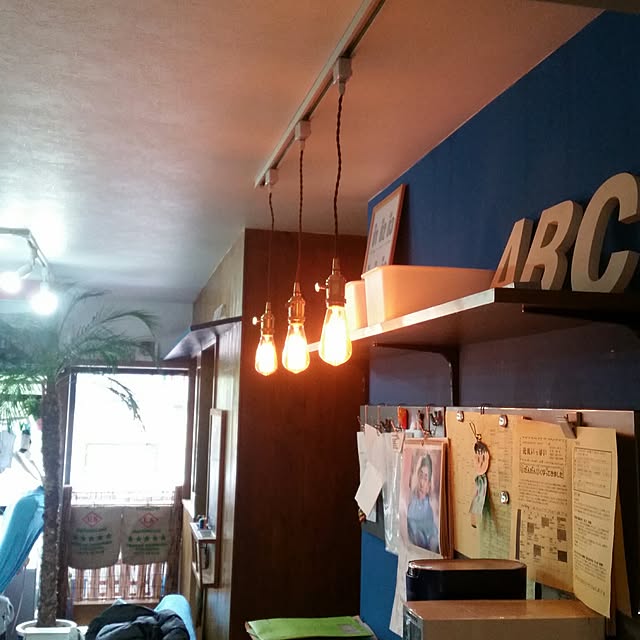 kochiouraneriさんの実例写真