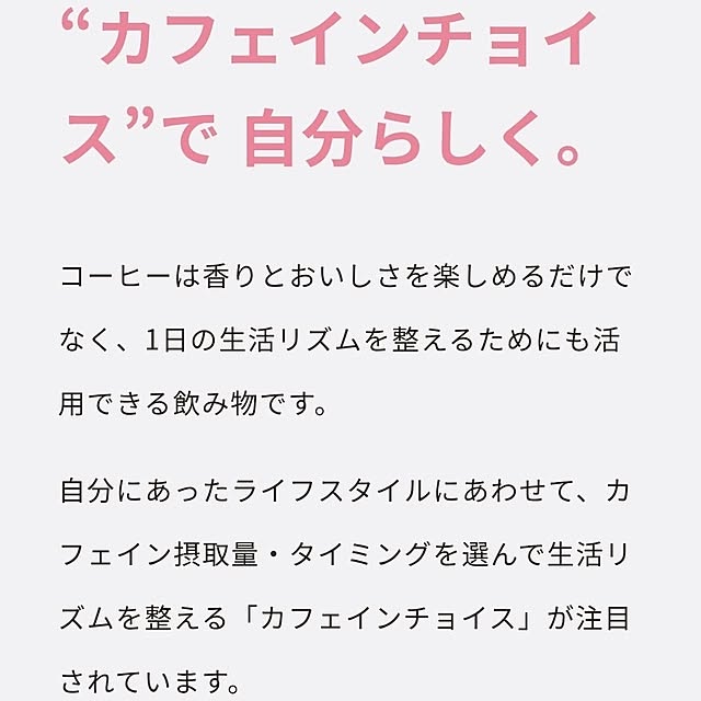 love1017さんの部屋