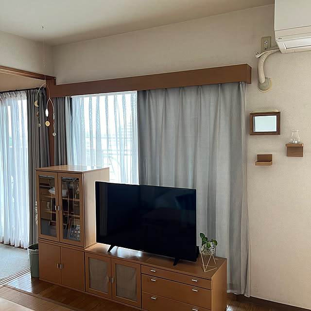 makkoさんの実例写真