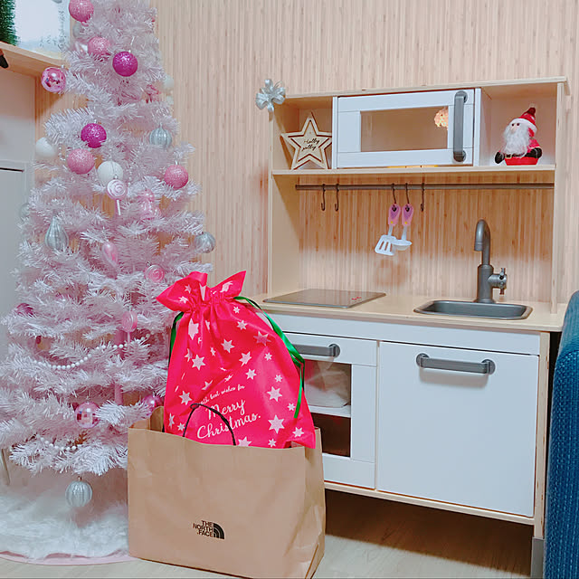 alohappy.mammylifeさんの実例写真