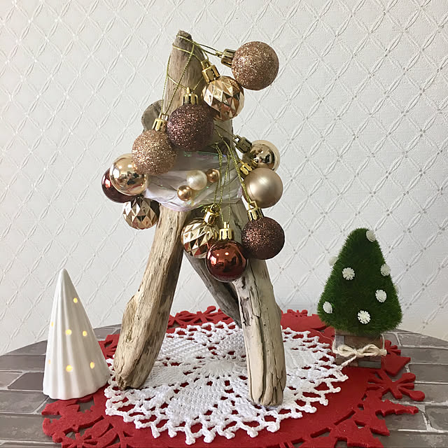 yukimaruさんの実例写真