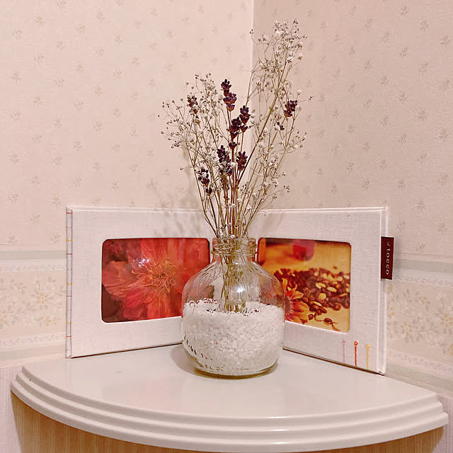 Megumiさんの実例写真