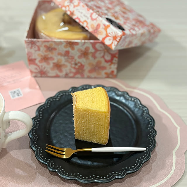 maayaさんの部屋