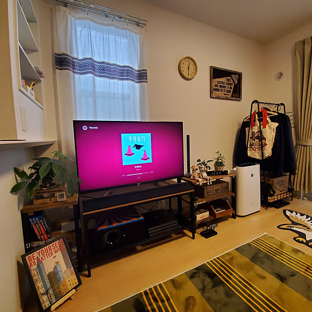 sinakkoさんの実例写真