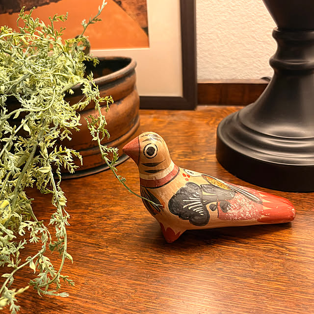 ymymcurryさんの部屋