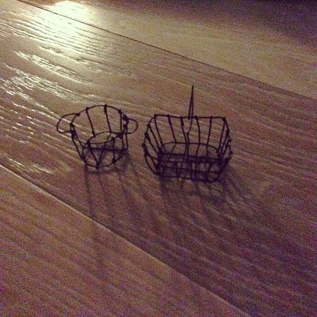 NkRさんの実例写真