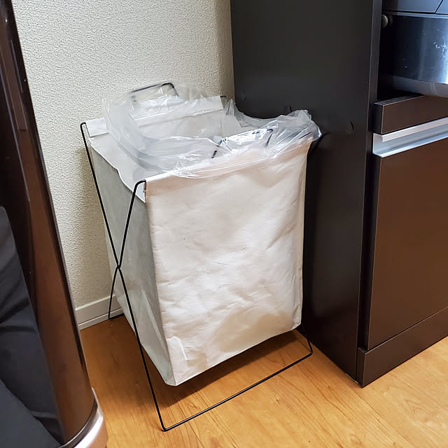Mさんの実例写真