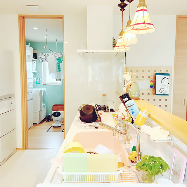 fumofumoさんの実例写真