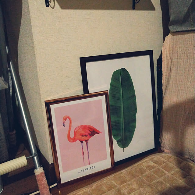 Tさんの実例写真