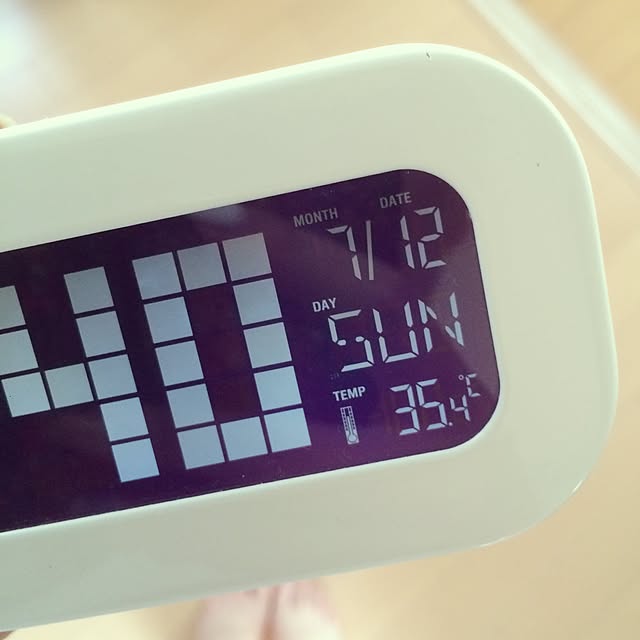 sskさんの実例写真