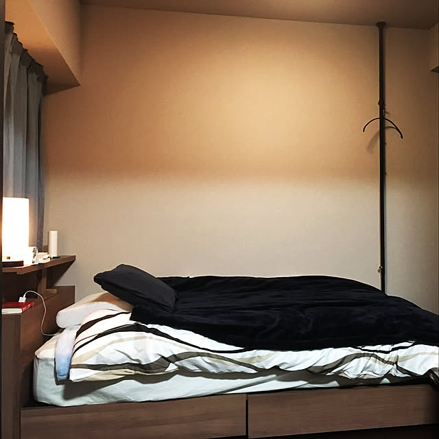 Shotaさんの実例写真