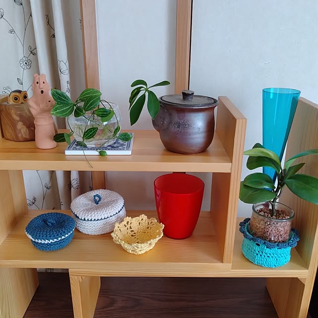 hiroeさんの実例写真