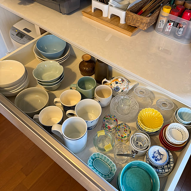 cat-number9さんの実例写真