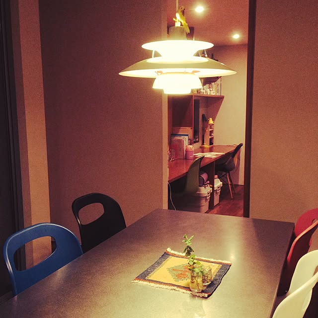 Komiyaさんの実例写真
