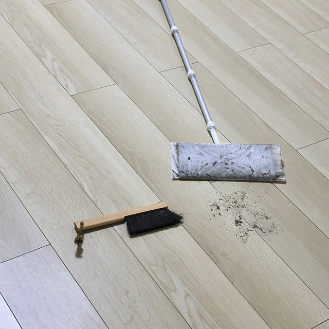 manmaさんの部屋