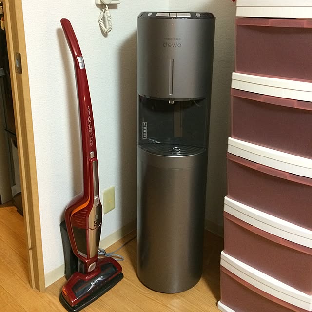mayuさんの実例写真