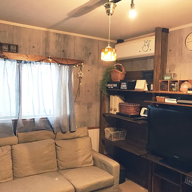 mamayuさんの実例写真