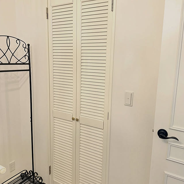 westhouse_galleryさんの部屋