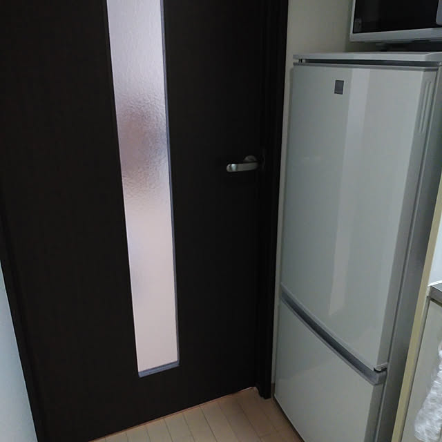 rukaさんの部屋