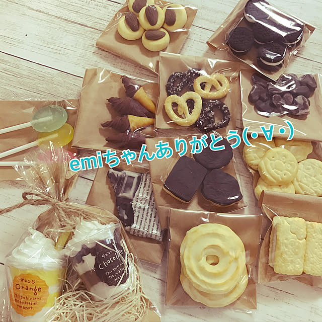 miemekkoさんの実例写真