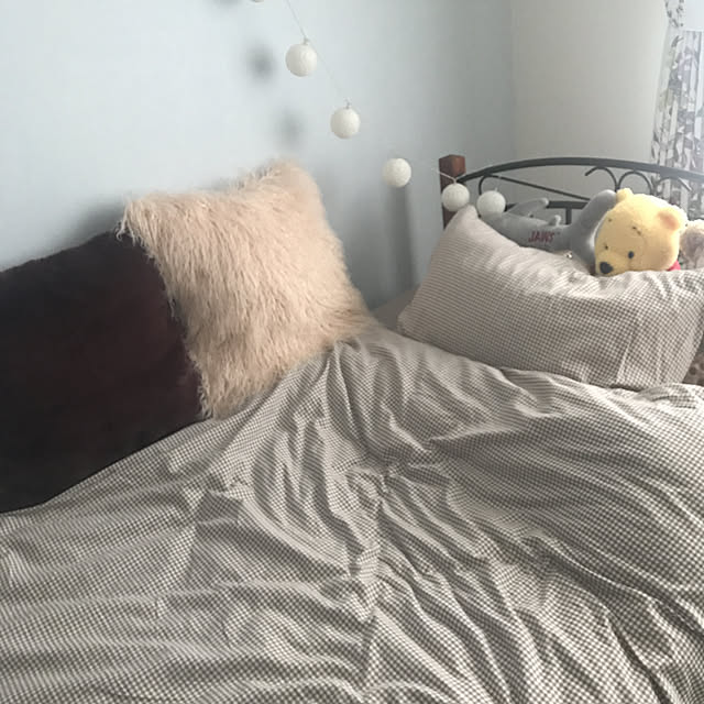 keroさんの実例写真