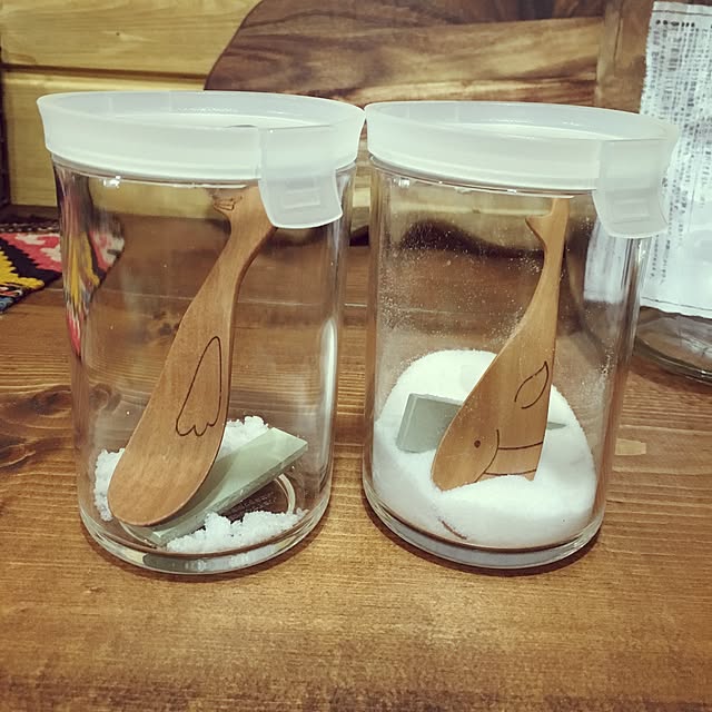 satosanさんの実例写真