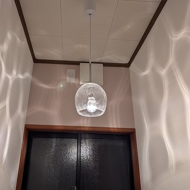 love...homeさんの実例写真