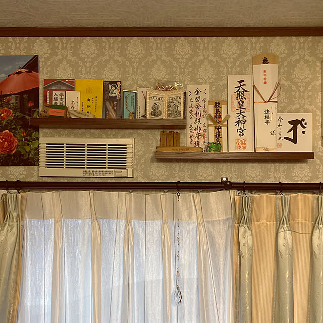 nonさんの実例写真