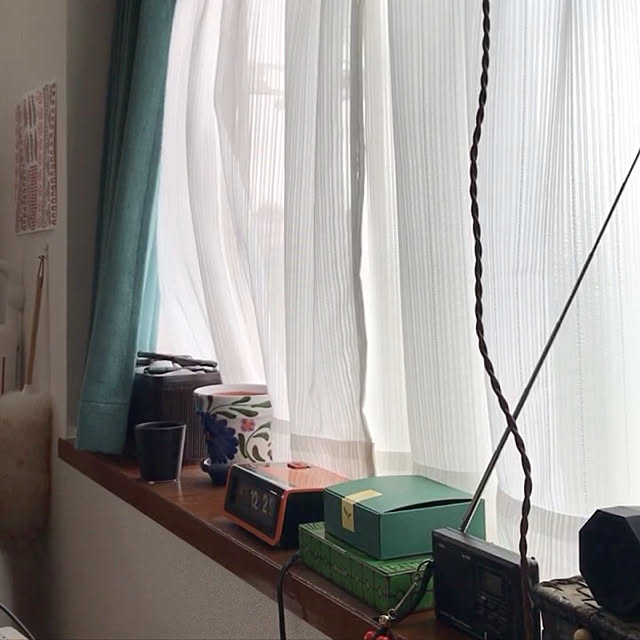 oharu_123さんの実例写真
