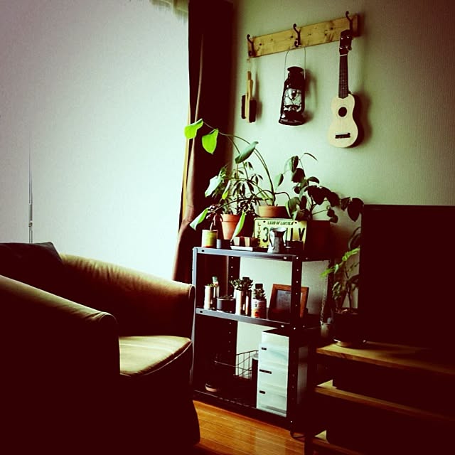 Mckee_8さんの実例写真