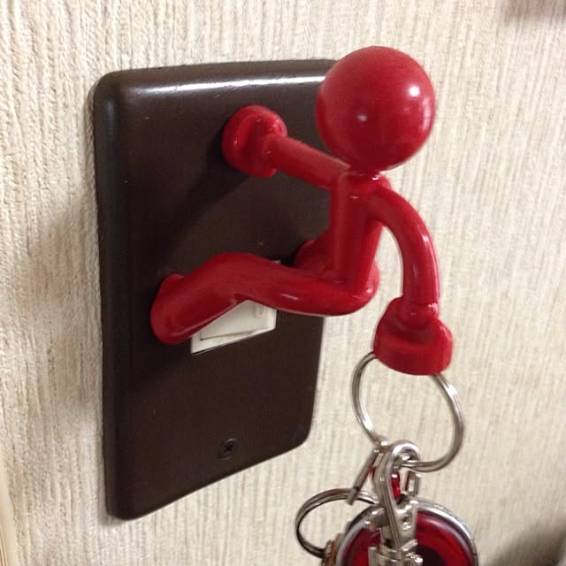 syaaさんの実例写真