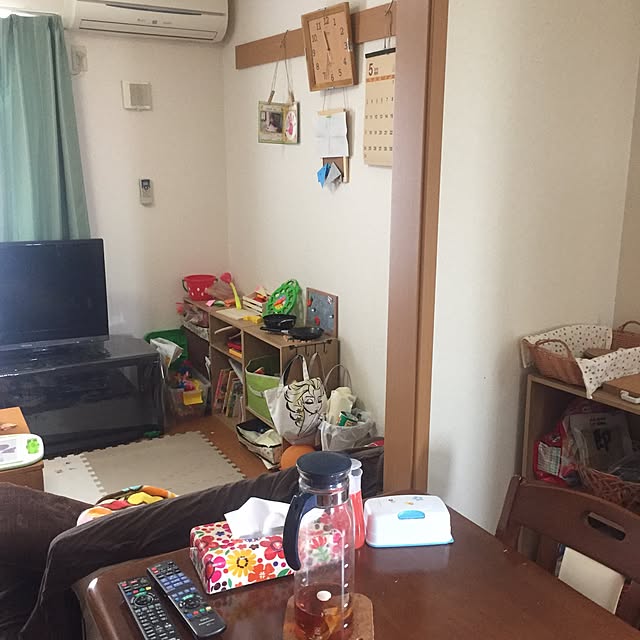 chiemmさんの実例写真