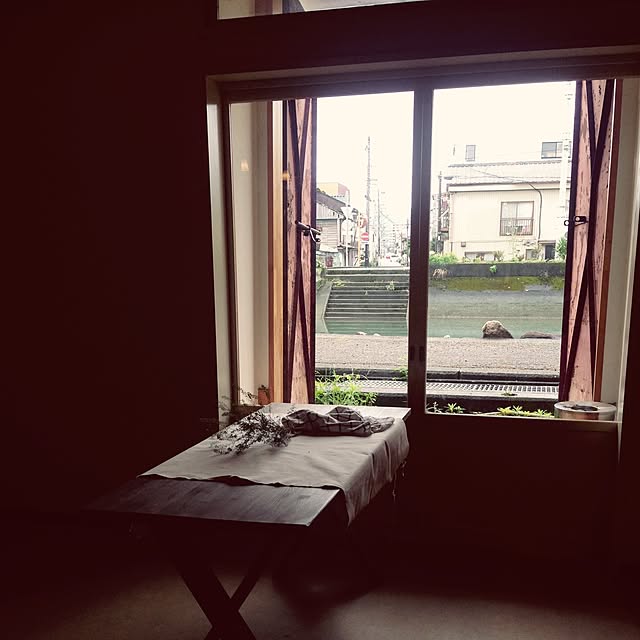 sherry314さんの実例写真