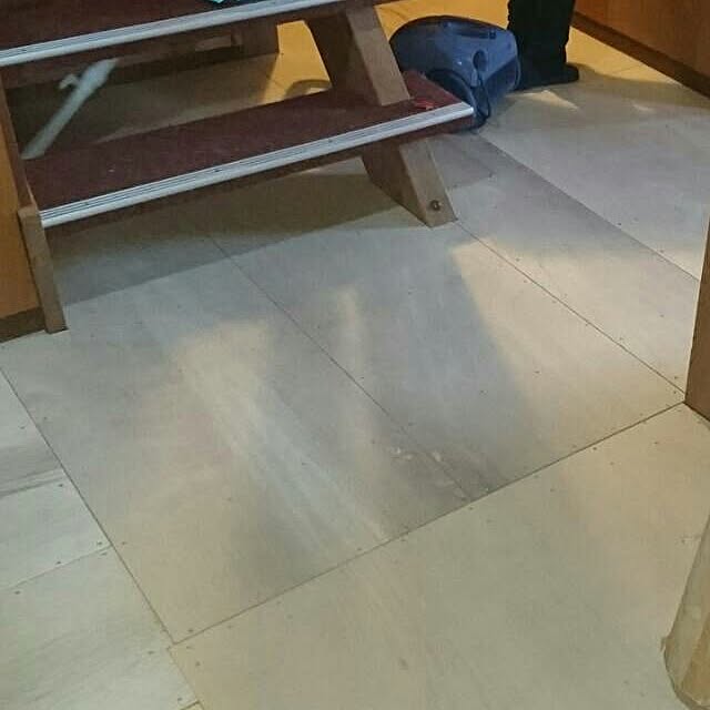 seitanさんの実例写真