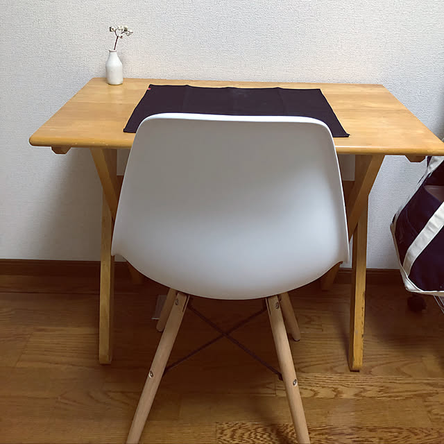 mapimapiさんの実例写真