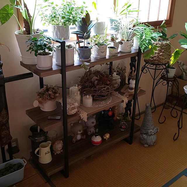 yumiyumiさんの部屋