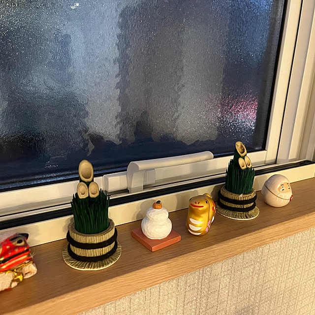oochanさんの実例写真