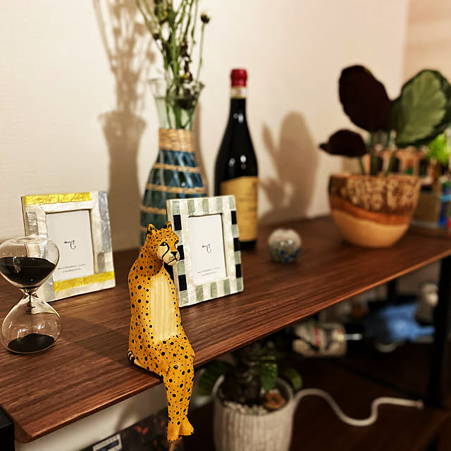 pabokoさんの実例写真