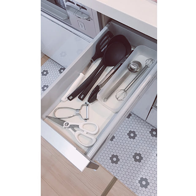 yuunamamaさんの実例写真