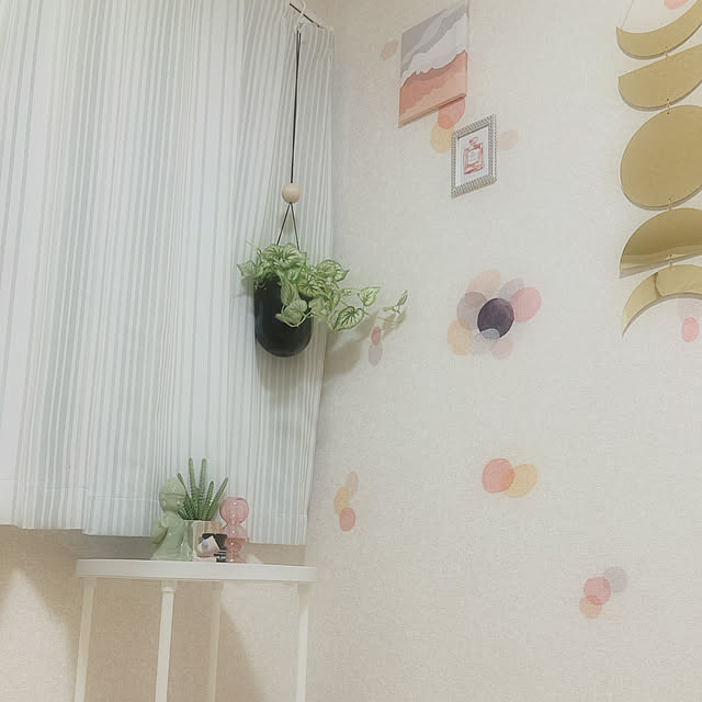 BOWさんの実例写真