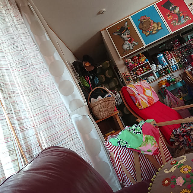 denkoさんの実例写真
