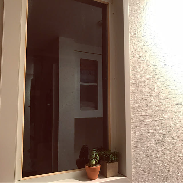 Naopoooさんの実例写真