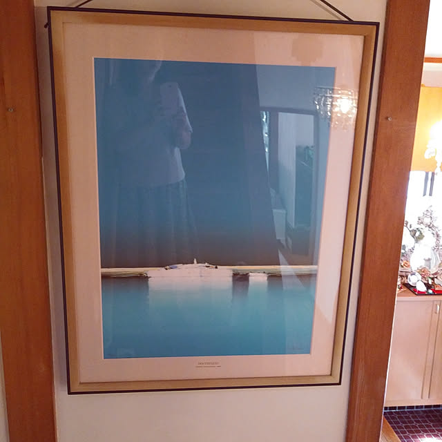 yamamotocooky8578さんの実例写真