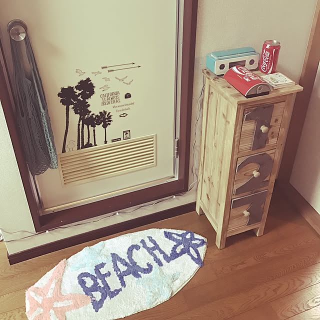 HO_Ocean.1983さんの実例写真
