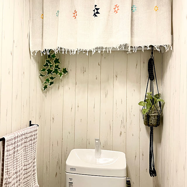 Riku2009さんの実例写真